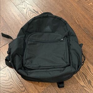 Adidas weekender backpack